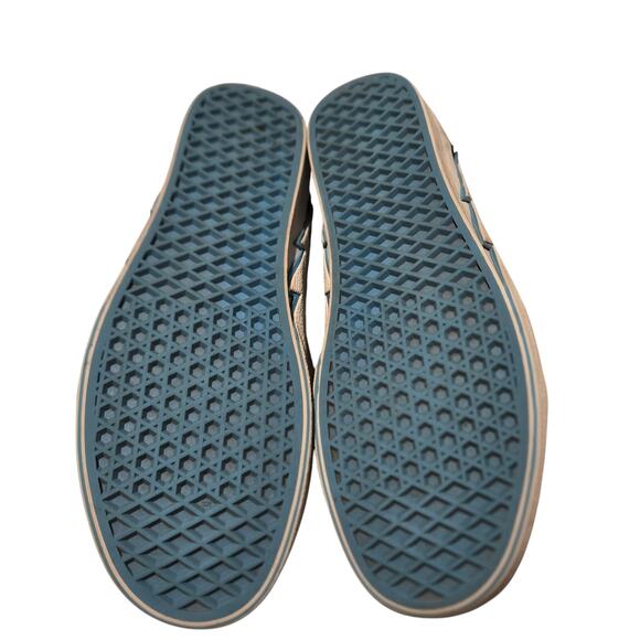 Vans Old Skool Bolt Men's Size 11.5 - Picture 8 of 8